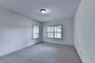 910 Reece Rd, Alpharetta, GA 30004 - Photo 41