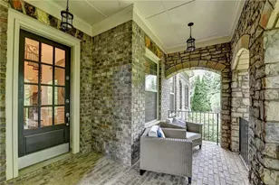 910 Reece Rd, Alpharetta, GA 30004 - Photo 5