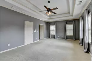 910 Reece Rd, Alpharetta, GA 30004 - Photo 37