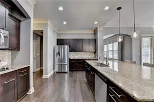 910 Reece Rd, Alpharetta, GA 30004 - Photo 23