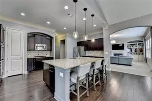 910 Reece Rd, Alpharetta, GA 30004 - Photo 21