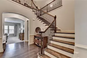 910 Reece Rd, Alpharetta, GA 30004 - Photo 11