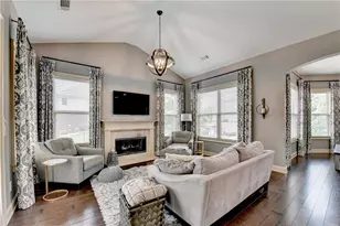 910 Reece Rd, Alpharetta, GA 30004 - Photo 17