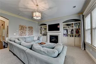 910 Reece Rd, Alpharetta, GA 30004 - Photo 15