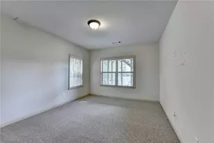 910 Reece Rd, Alpharetta, GA 30004 - Photo 45