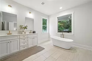 1648 Harmony Grove Church Rd, Acworth, GA 30101 - Photo 27