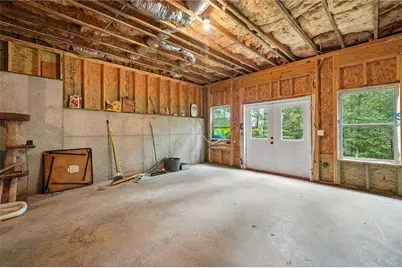 1648 Harmony Grove Church Road, Acworth, GA 30101 - Photo 39