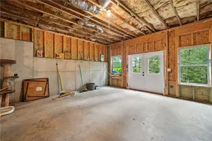 1648 Harmony Grove Church Rd, Acworth, GA 30101 - Photo 39