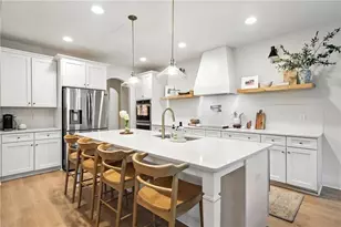 1648 Harmony Grove Church Rd, Acworth, GA 30101 - Photo 17