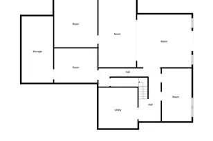 1648 Harmony Grove Church Rd, Acworth, GA 30101 - Photo 55