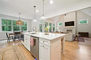 1648 Harmony Grove Church Rd, Acworth, GA 30101 - Photo 19