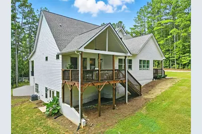 1648 Harmony Grove Church Road, Acworth, GA 30101 - Photo 45