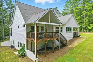 1648 Harmony Grove Church Rd, Acworth, GA 30101 - Photo 45