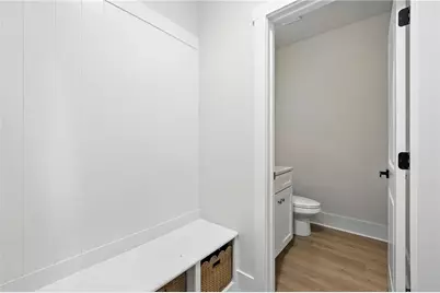 1648 Harmony Grove Church Road, Acworth, GA 30101 - Photo 29