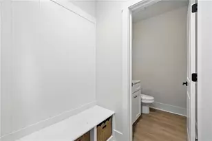 1648 Harmony Grove Church Rd, Acworth, GA 30101 - Photo 29