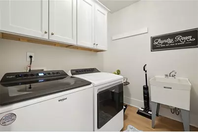 1648 Harmony Grove Church Road, Acworth, GA 30101 - Photo 31