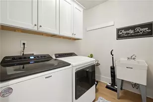 1648 Harmony Grove Church Rd, Acworth, GA 30101 - Photo 31