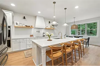 1648 Harmony Grove Church Road, Acworth, GA 30101 - Photo 15