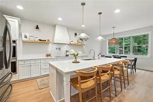 1648 Harmony Grove Church Rd, Acworth, GA 30101 - Photo 15