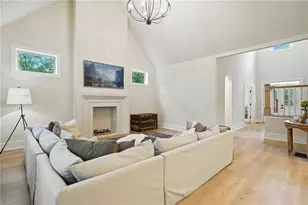 1648 Harmony Grove Church Rd, Acworth, GA 30101 - Photo 13