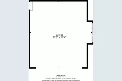 1648 Harmony Grove Church Road, Acworth, GA 30101 - Photo 53