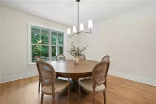 1648 Harmony Grove Church Rd, Acworth, GA 30101 - Photo 9