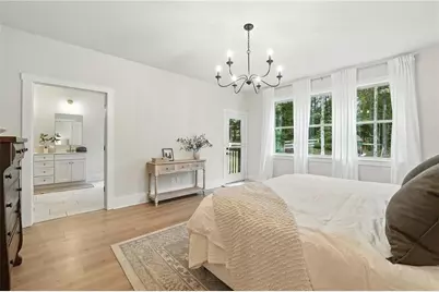 1648 Harmony Grove Church Road, Acworth, GA 30101 - Photo 25