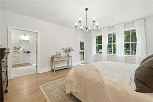 1648 Harmony Grove Church Rd, Acworth, GA 30101 - Photo 25