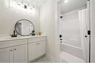 1648 Harmony Grove Church Road, Acworth, GA 30101 - Photo 33