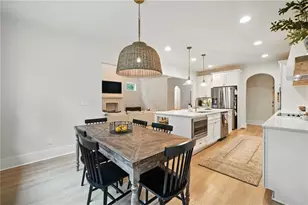 1648 Harmony Grove Church Rd, Acworth, GA 30101 - Photo 23