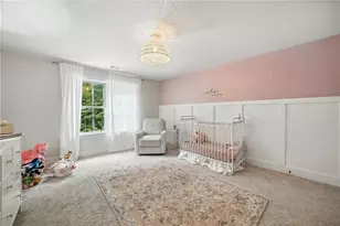 1648 Harmony Grove Church Rd, Acworth, GA 30101 - Photo 35