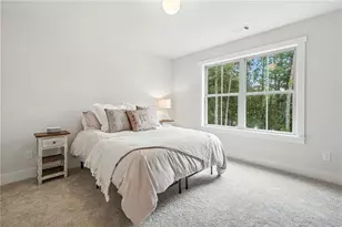 1648 Harmony Grove Church Rd, Acworth, GA 30101 - Photo 37