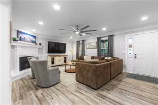 2390 Stone Dr SW, Lilburn, GA 30047 - Photo 13