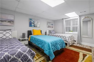 2390 Stone Dr SW, Lilburn, GA 30047 - Photo 33