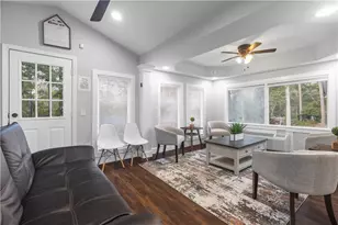 2390 Stone Dr SW, Lilburn, GA 30047 - Photo 17