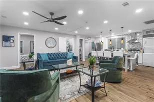 2390 Stone Dr SW, Lilburn, GA 30047 - Photo 43