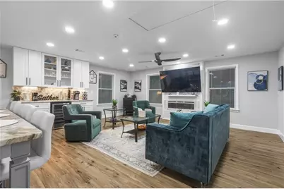 2390 Stone Drive SW, Lilburn, GA 30047 - Photo 41