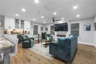 2390 Stone Dr SW, Lilburn, GA 30047 - Photo 41