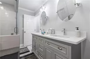 2390 Stone Dr SW, Lilburn, GA 30047 - Photo 25