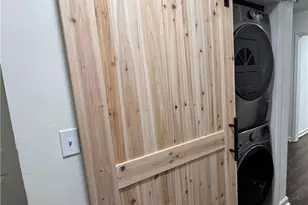 2930 Belvedere Ln, Decatur, GA 30032 - Photo 25