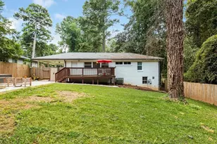 2930 Belvedere Ln, Decatur, GA 30032 - Photo 29