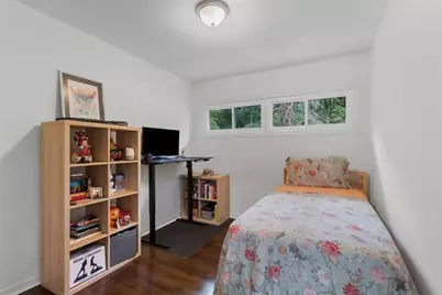 2930 Belvedere Lane, Decatur, GA 30032 - Photo 21