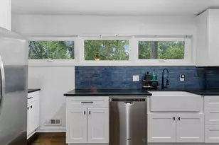 2930 Belvedere Ln, Decatur, GA 30032 - Photo 15