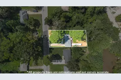 2930 Belvedere Lane, Decatur, GA 30032 - Photo 31