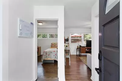 2930 Belvedere Lane, Decatur, GA 30032 - Photo 5