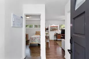 2930 Belvedere Ln, Decatur, GA 30032 - Photo 5