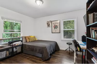 2930 Belvedere Lane, Decatur, GA 30032 - Photo 19