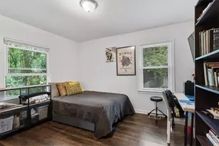 2930 Belvedere Ln, Decatur, GA 30032 - Photo 19