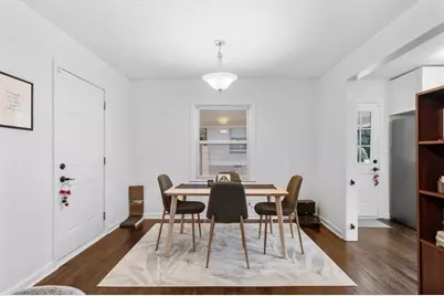 2930 Belvedere Lane, Decatur, GA 30032 - Photo 9