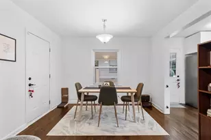 2930 Belvedere Ln, Decatur, GA 30032 - Photo 9